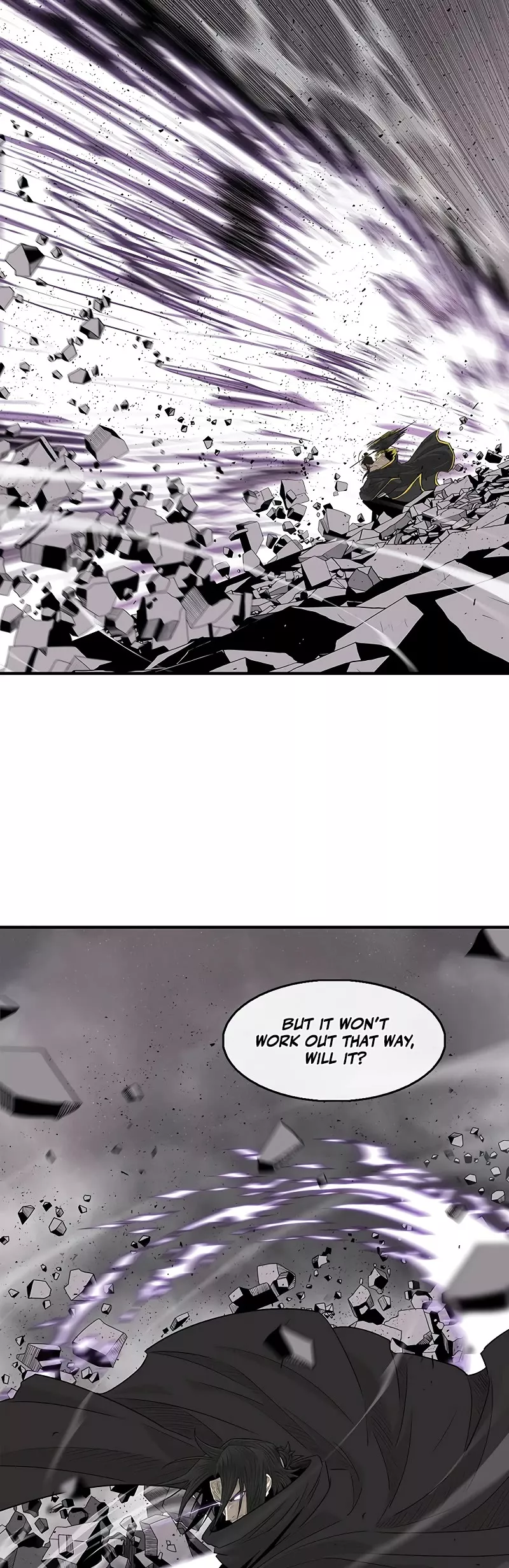 Chapter 181, page 9