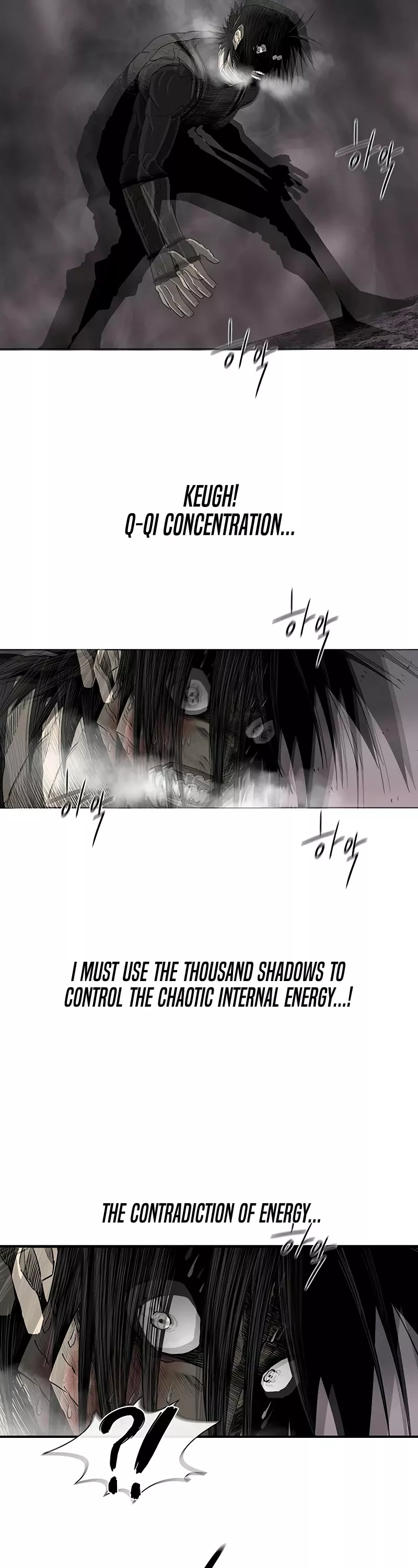 Chapter 183, page 12