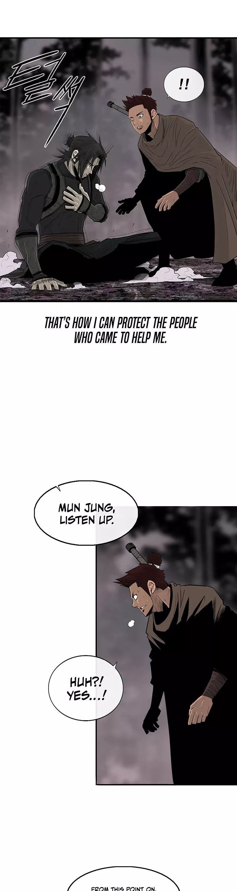 Chapter 184, page 26