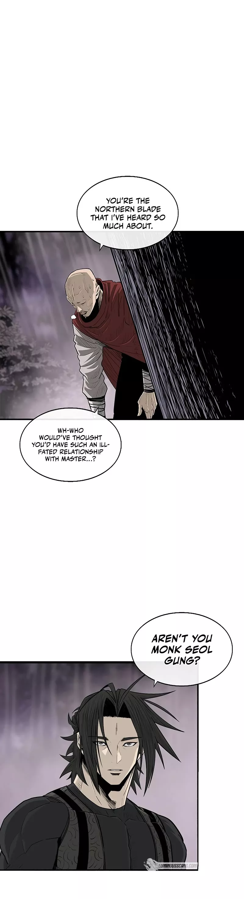 Chapter 189, page 5