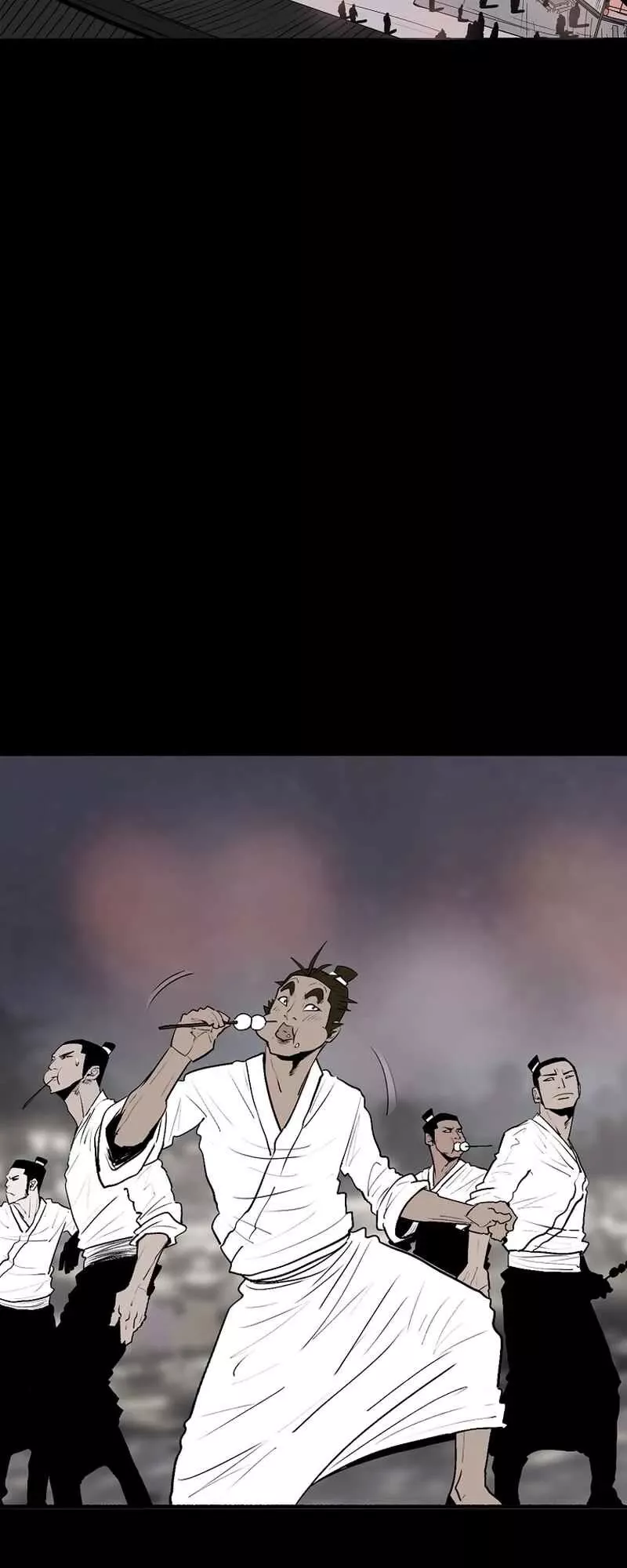 Chapter 197, page 23