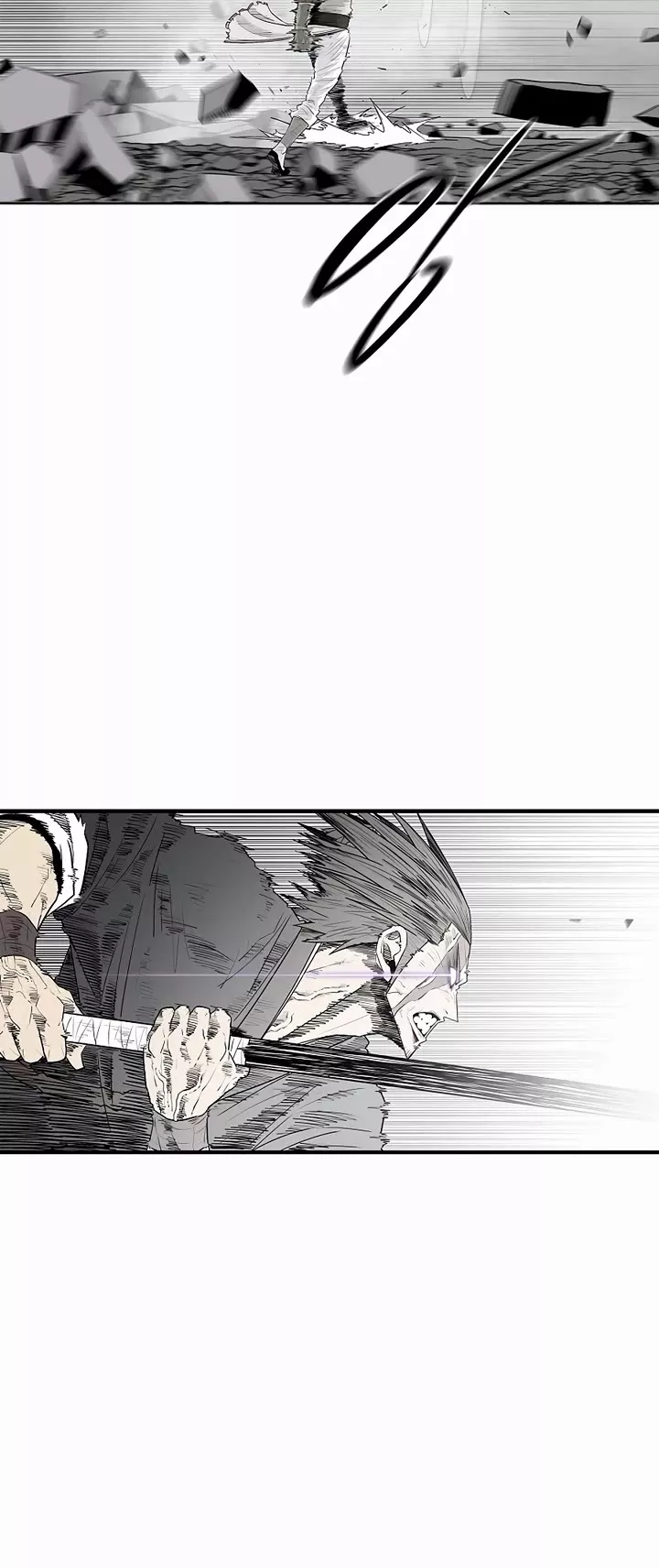 Chapter 200, page 33
