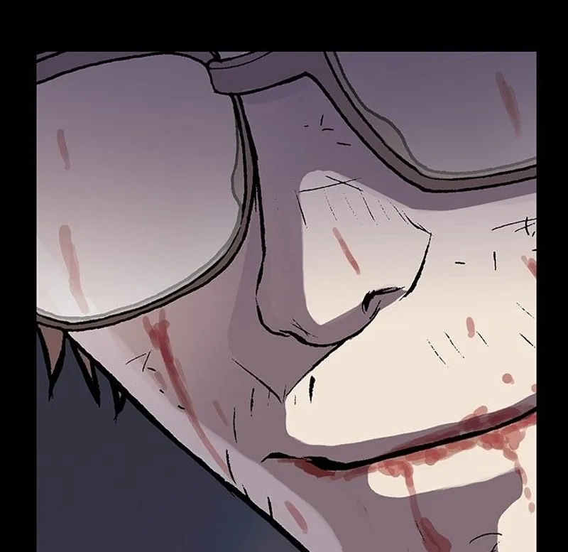 Chapter 0, page 44