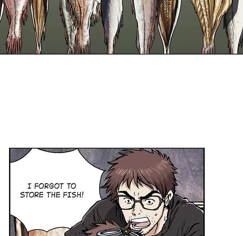 Chapter 1, page 95