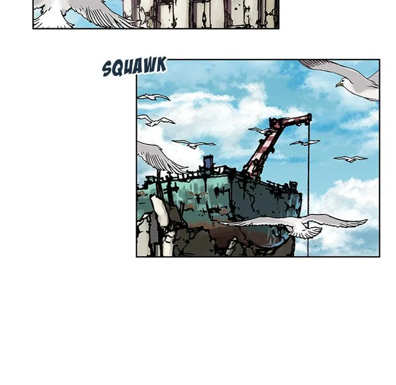 Chapter 2, page 81