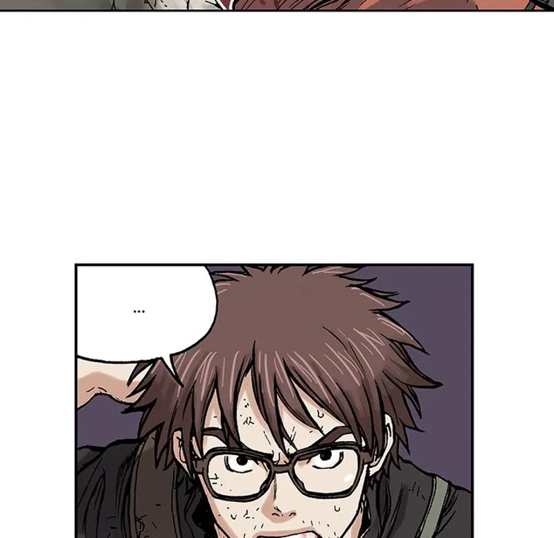 Chapter 3, page 67
