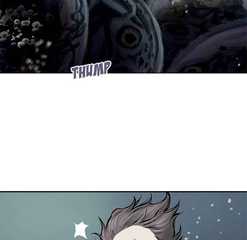 Chapter 7, page 113