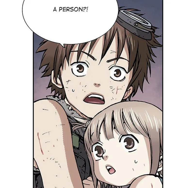 Chapter 12, page 7