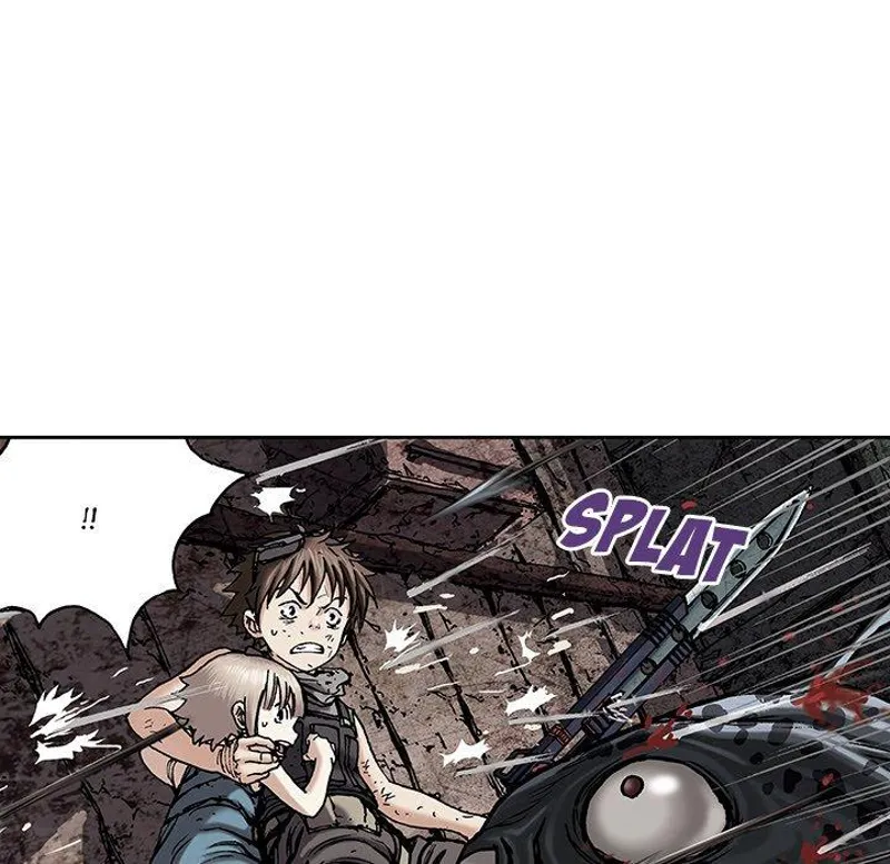 Chapter 12, page 29