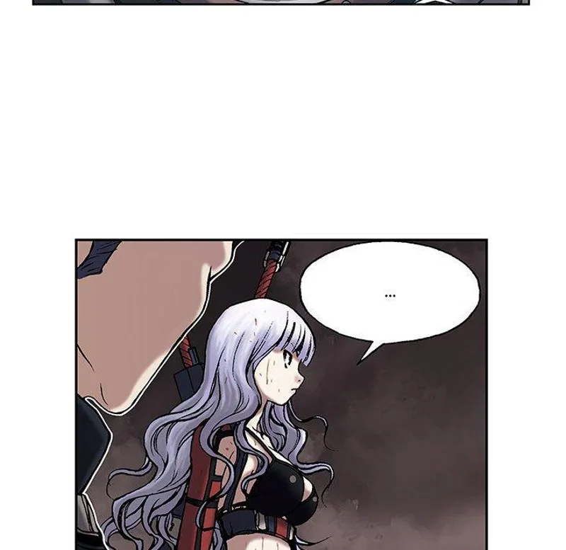 Chapter 15, page 52
