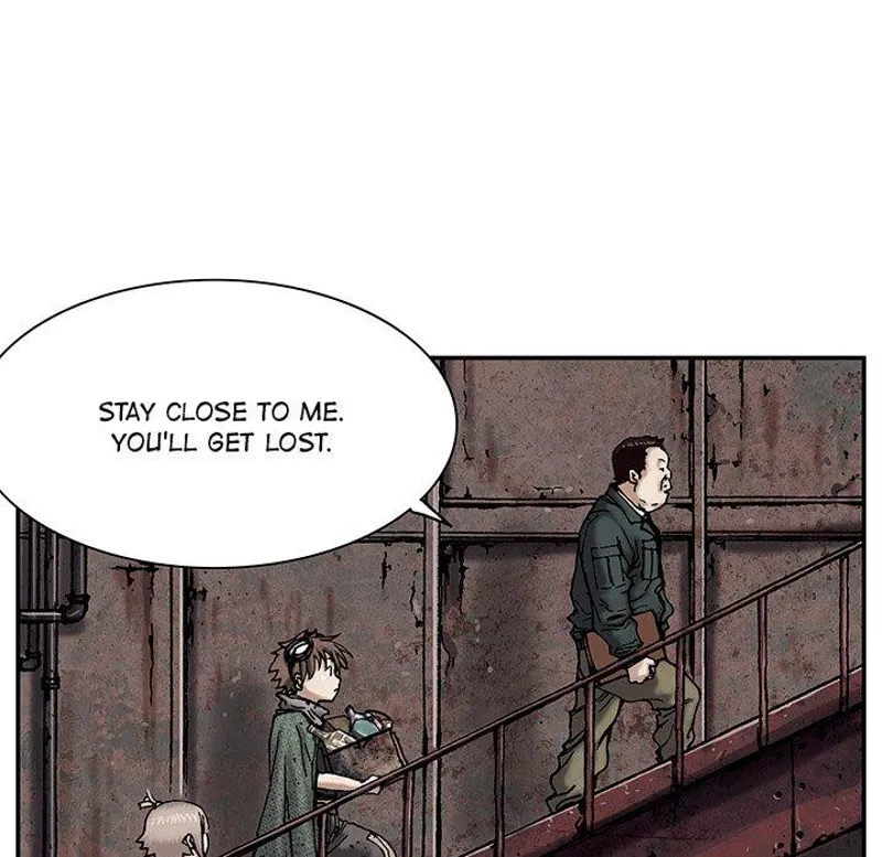 Chapter 17, page 67