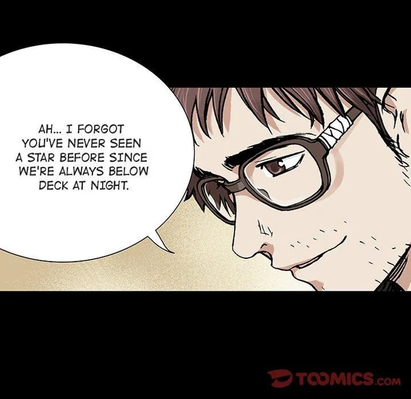 Chapter 18, page 36
