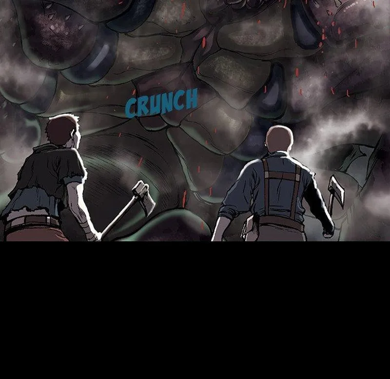 Chapter 20, page 48