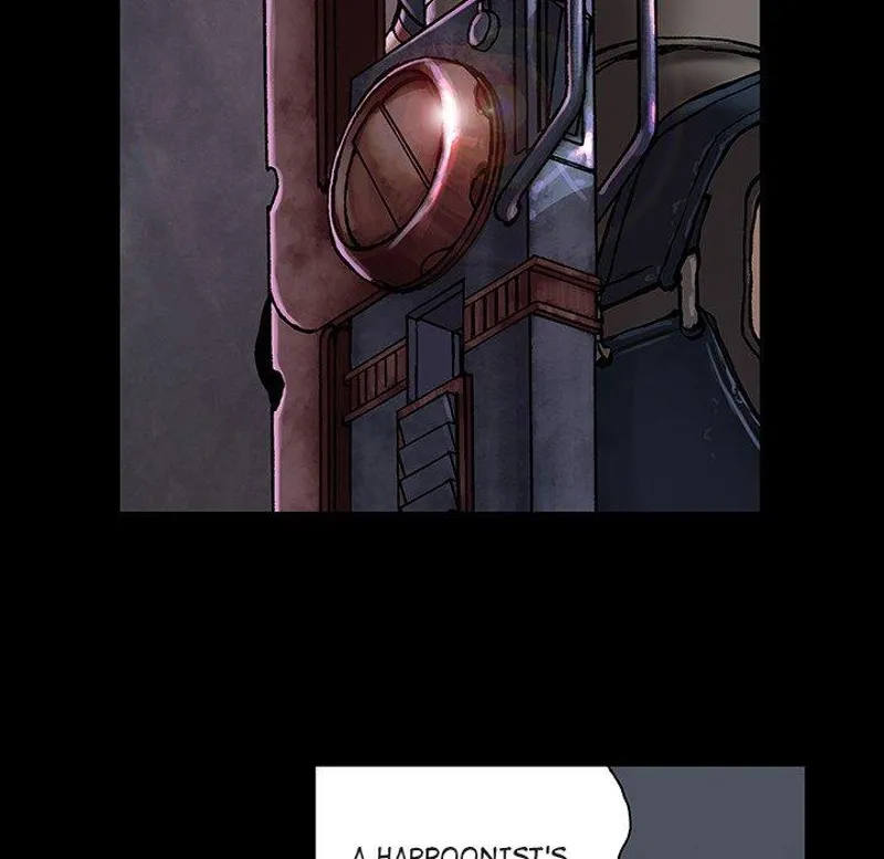 Chapter 22, page 16