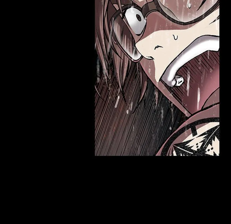 Chapter 24, page 15