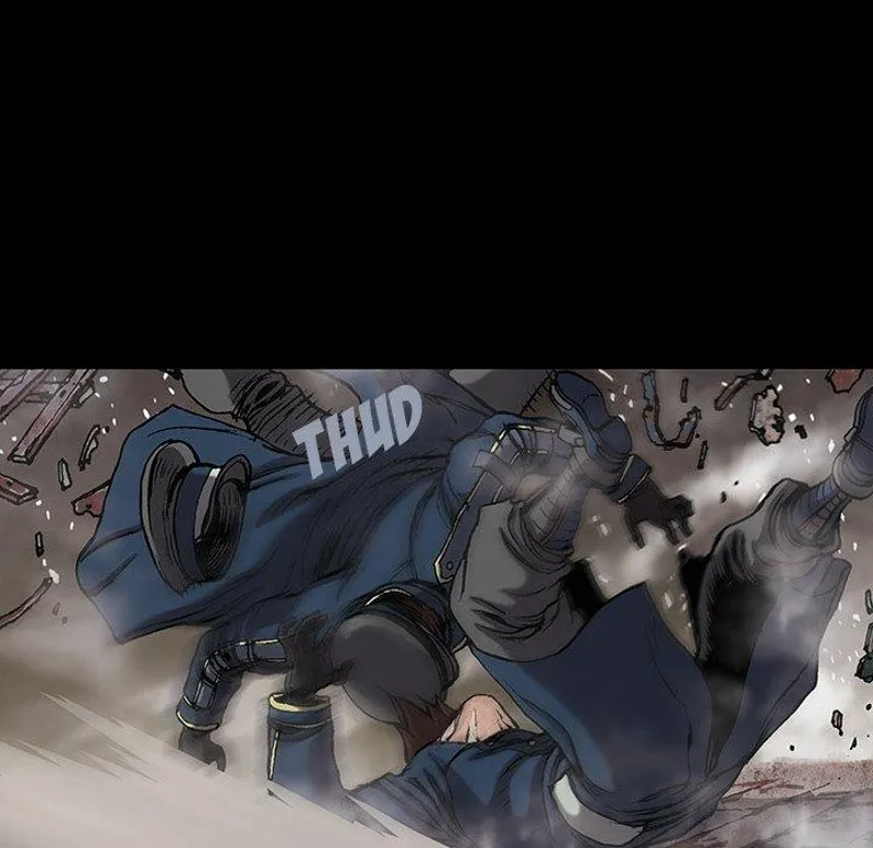 Chapter 26, page 33