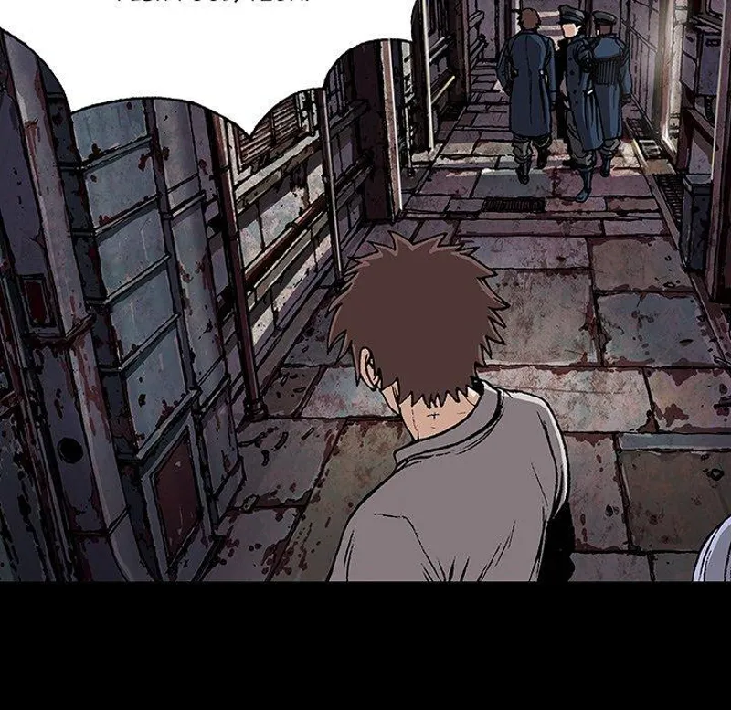 Chapter 26, page 55