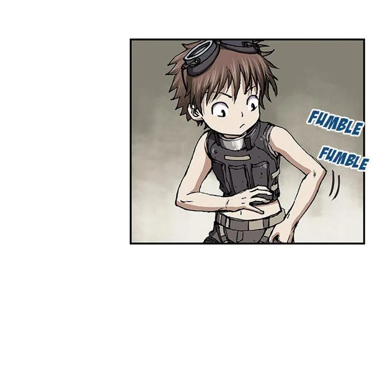 Chapter 27, page 46