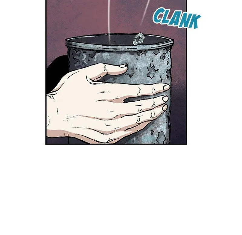 Chapter 27, page 49