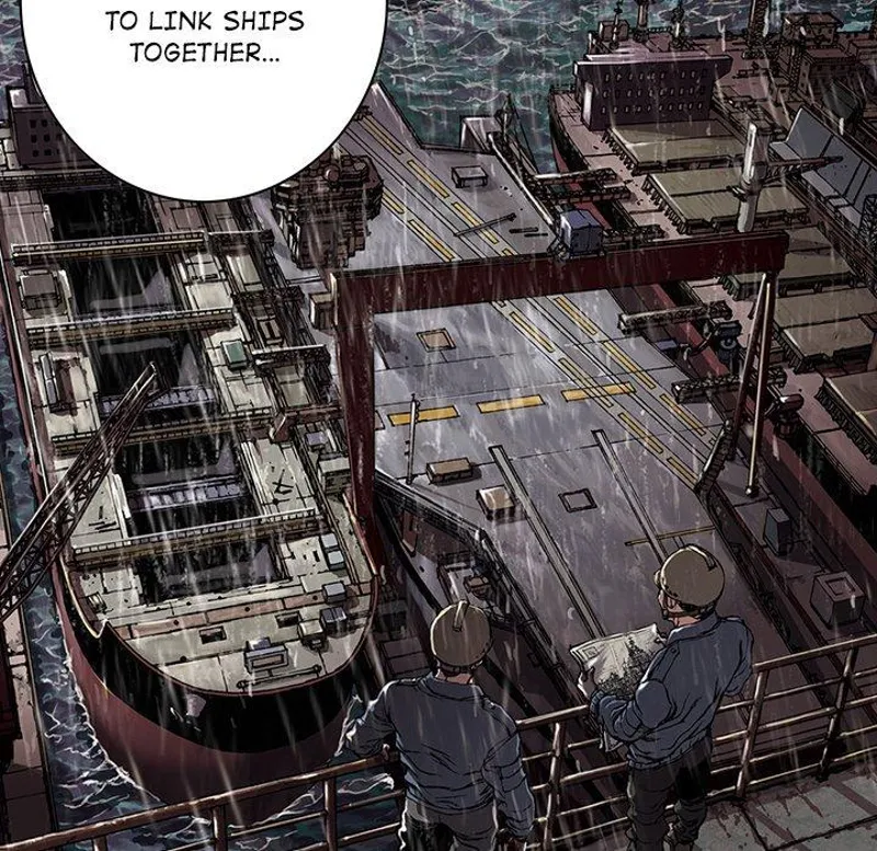 Chapter 28, page 56