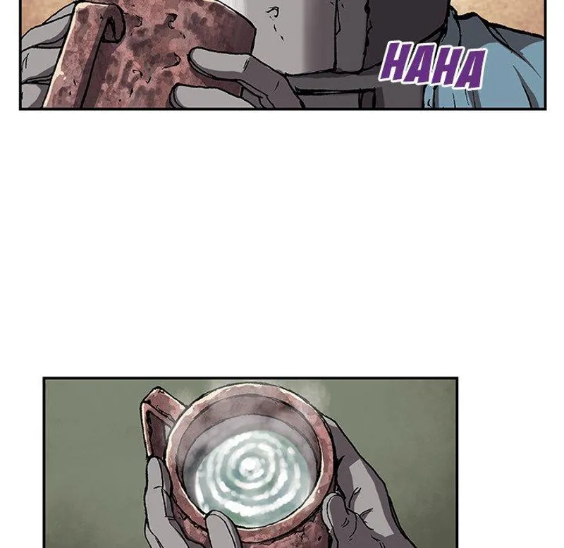 Chapter 30, page 89