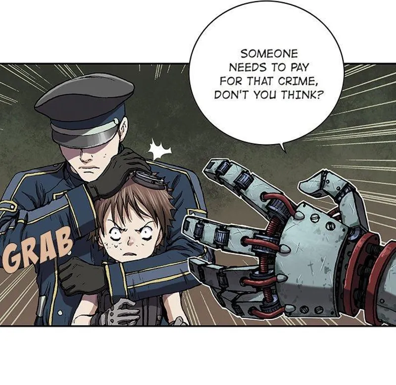 Chapter 31, page 81