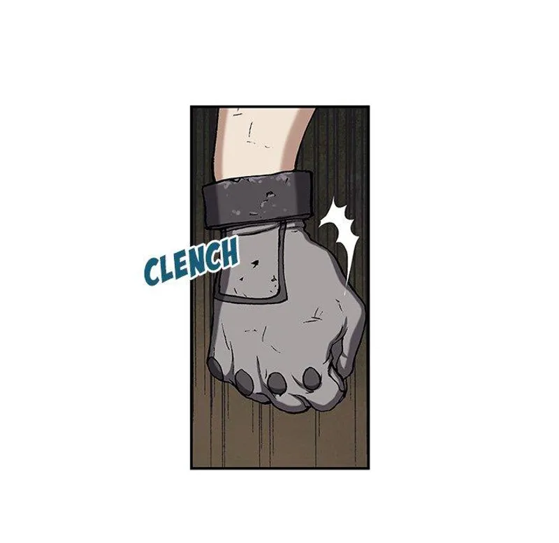 Chapter 36, page 31