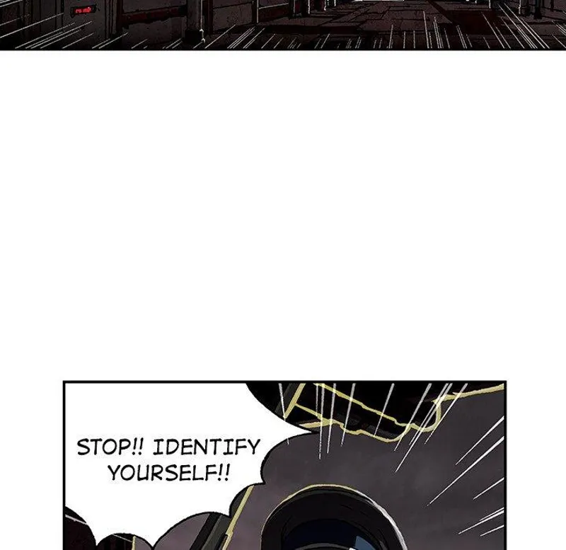 Chapter 37, page 83