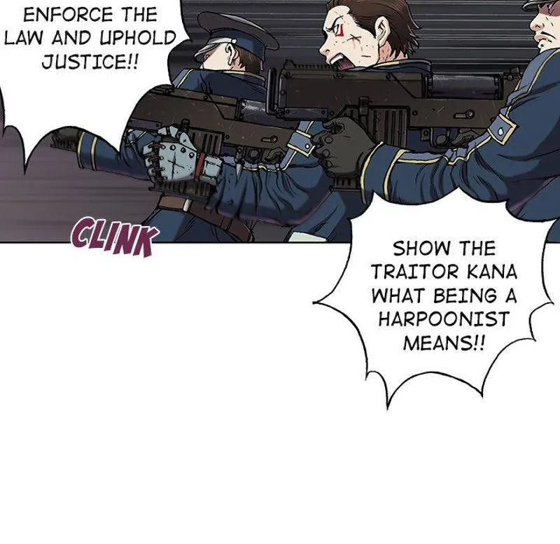 Chapter 39, page 57
