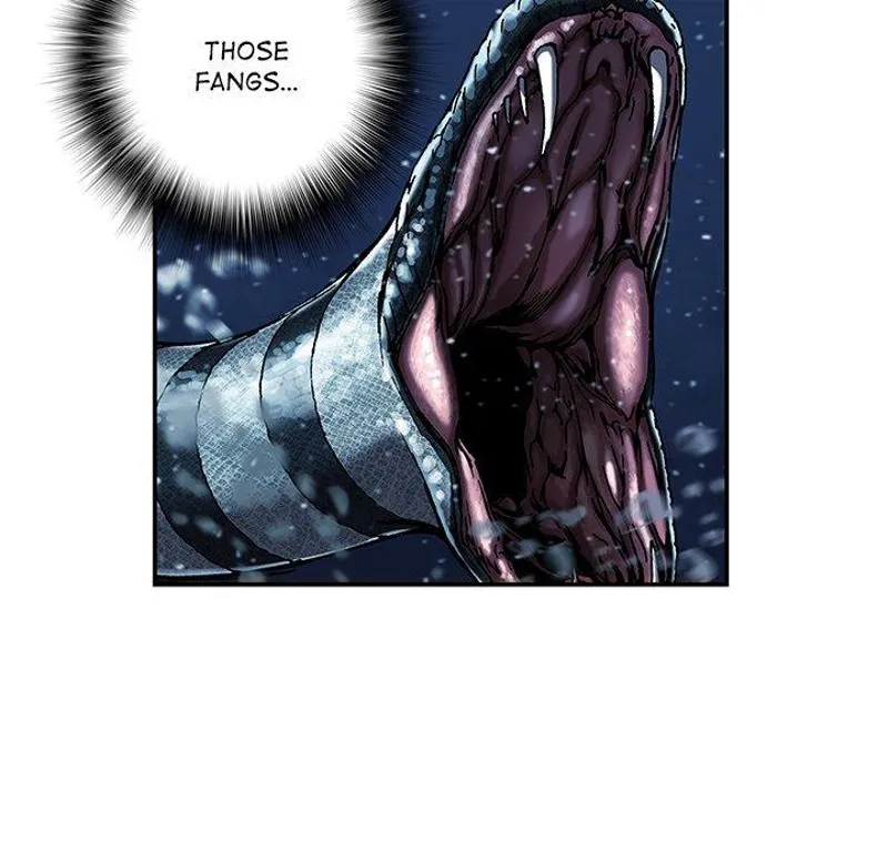 Chapter 43, page 62