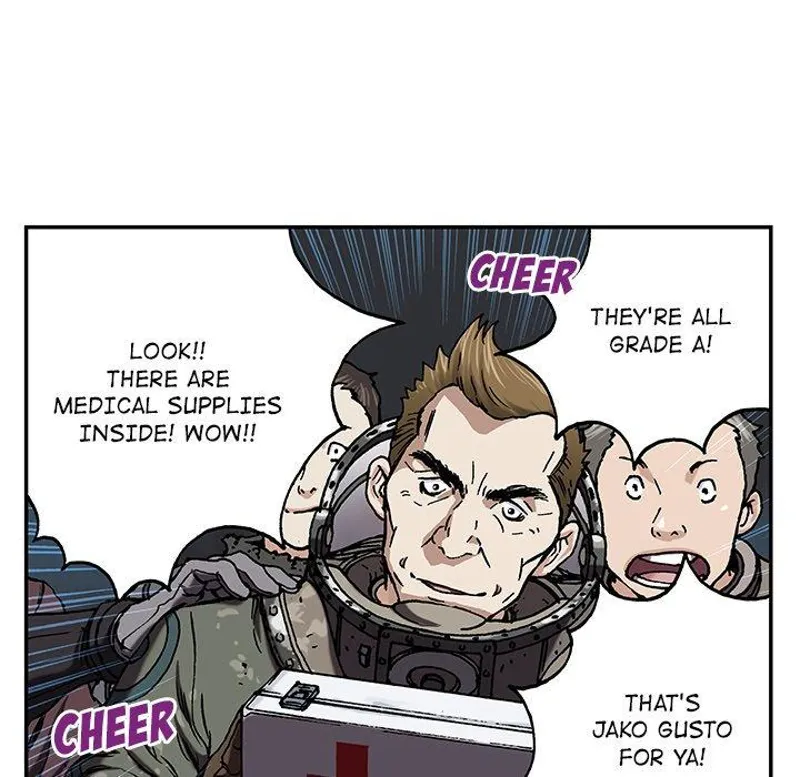 Chapter 44, page 21