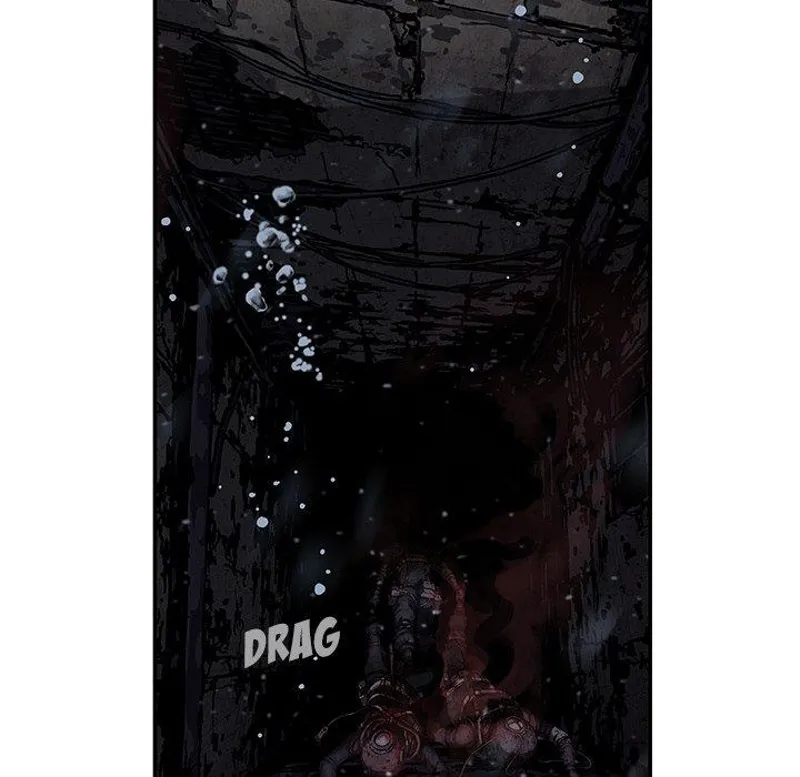 Chapter 45, page 56