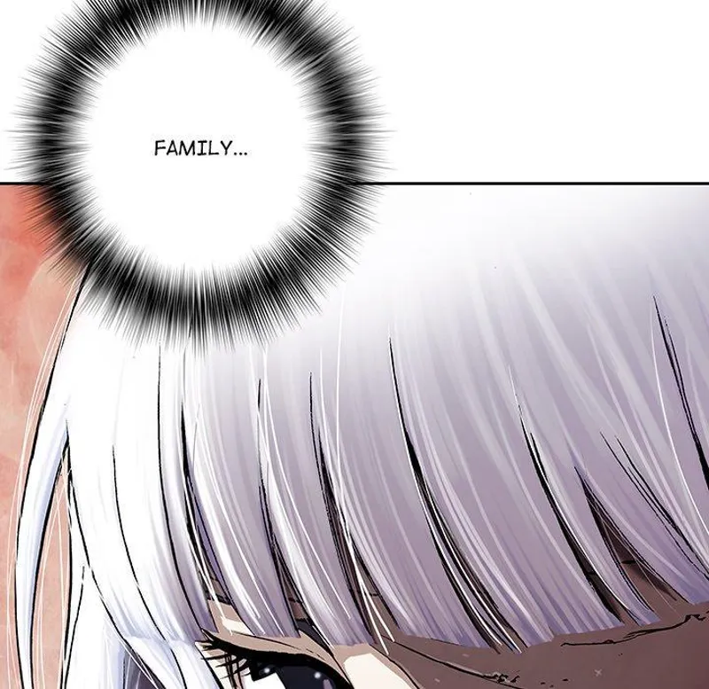 Chapter 45, page 104
