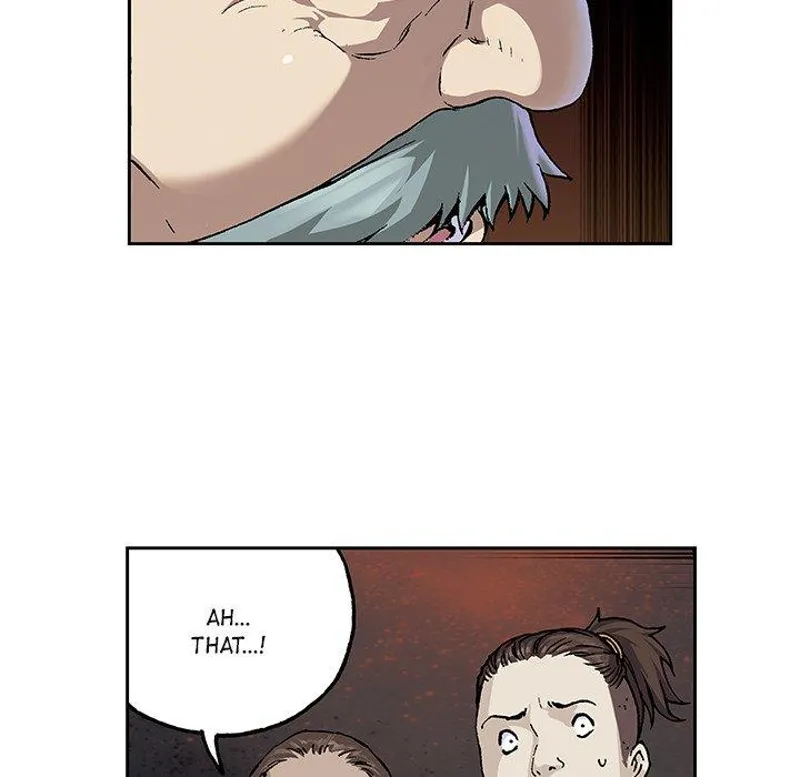 Chapter 47, page 49