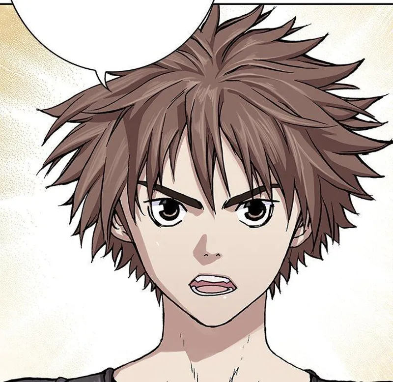 Chapter 47, page 64