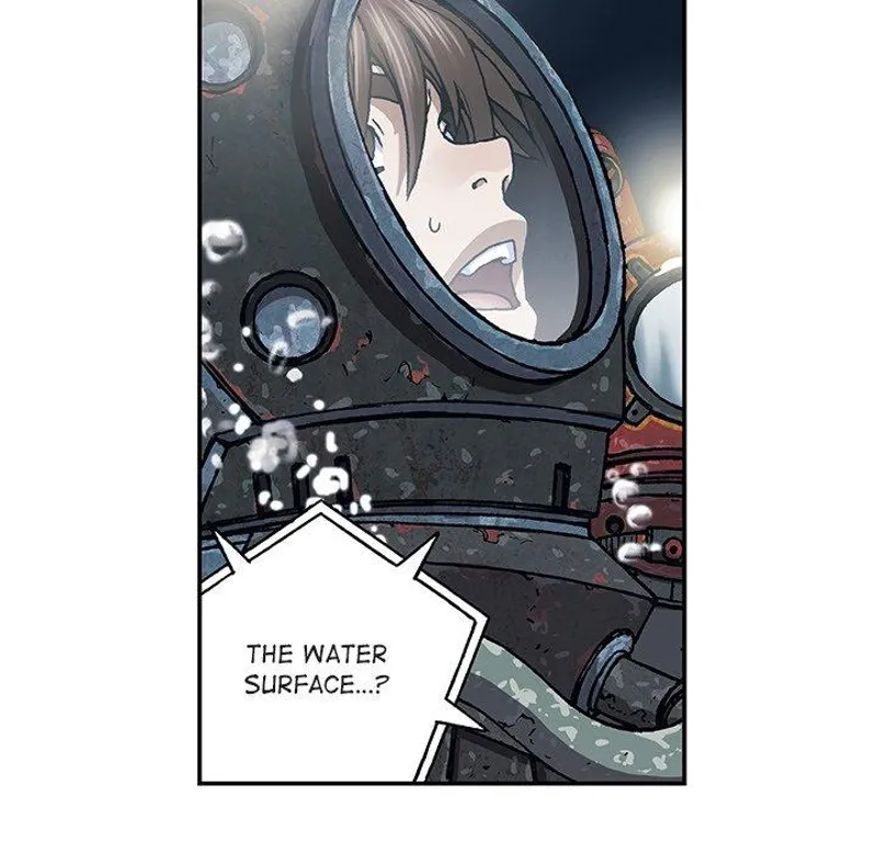 Chapter 49, page 65