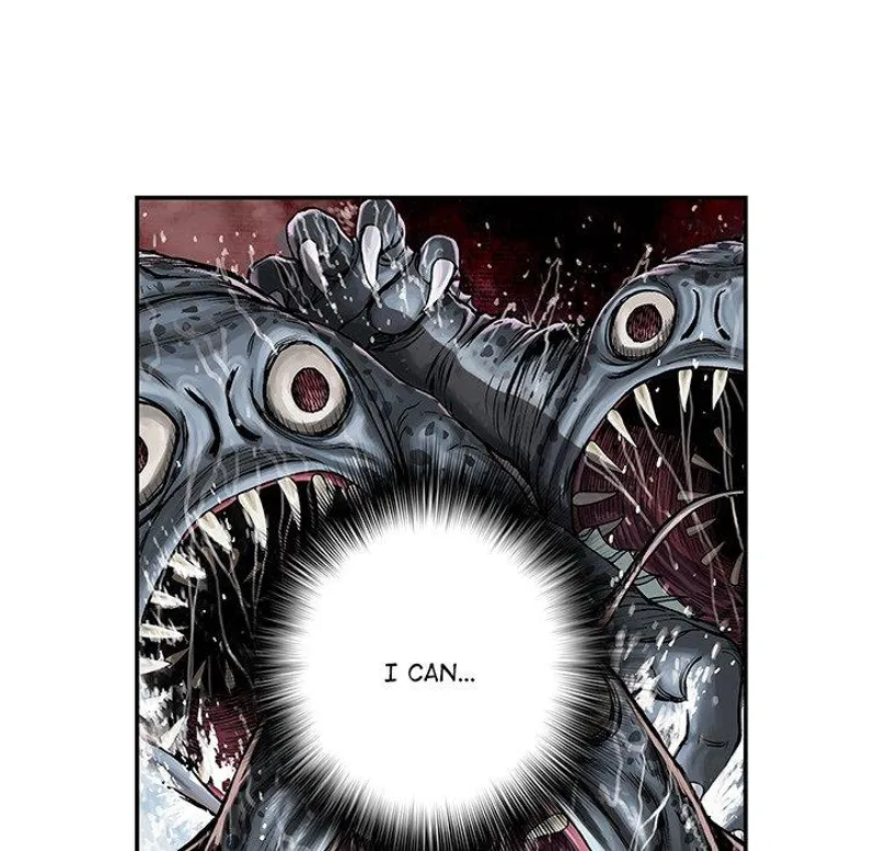 Chapter 53, page 8