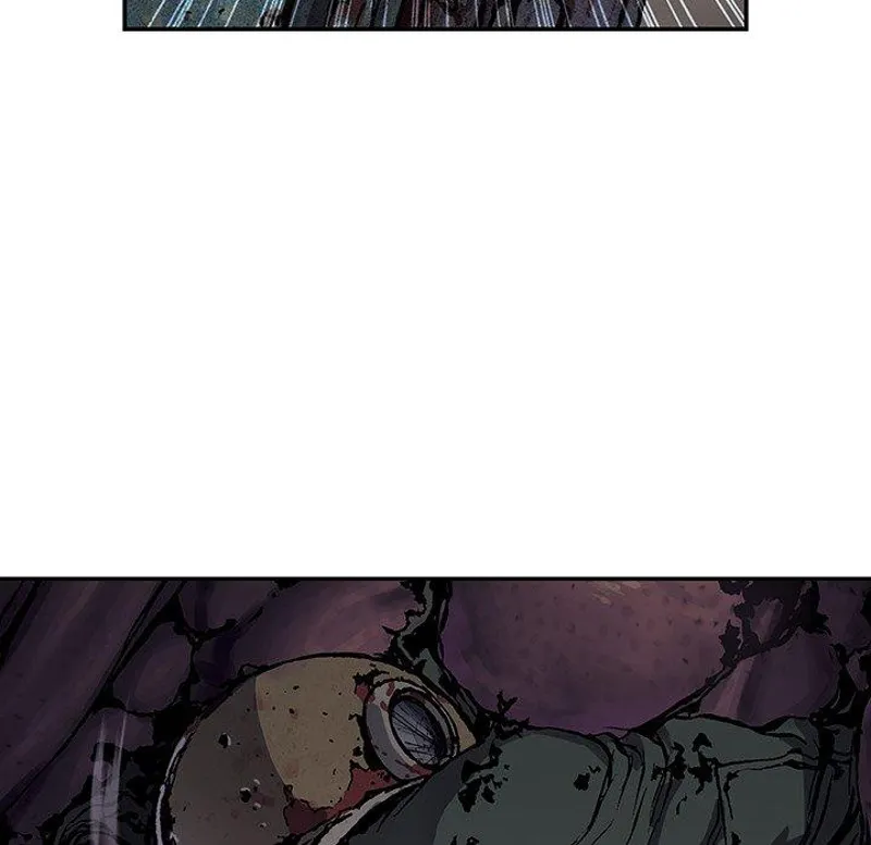 Chapter 53, page 103