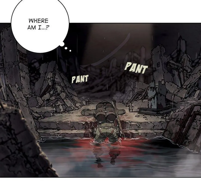 Chapter 58, page 70