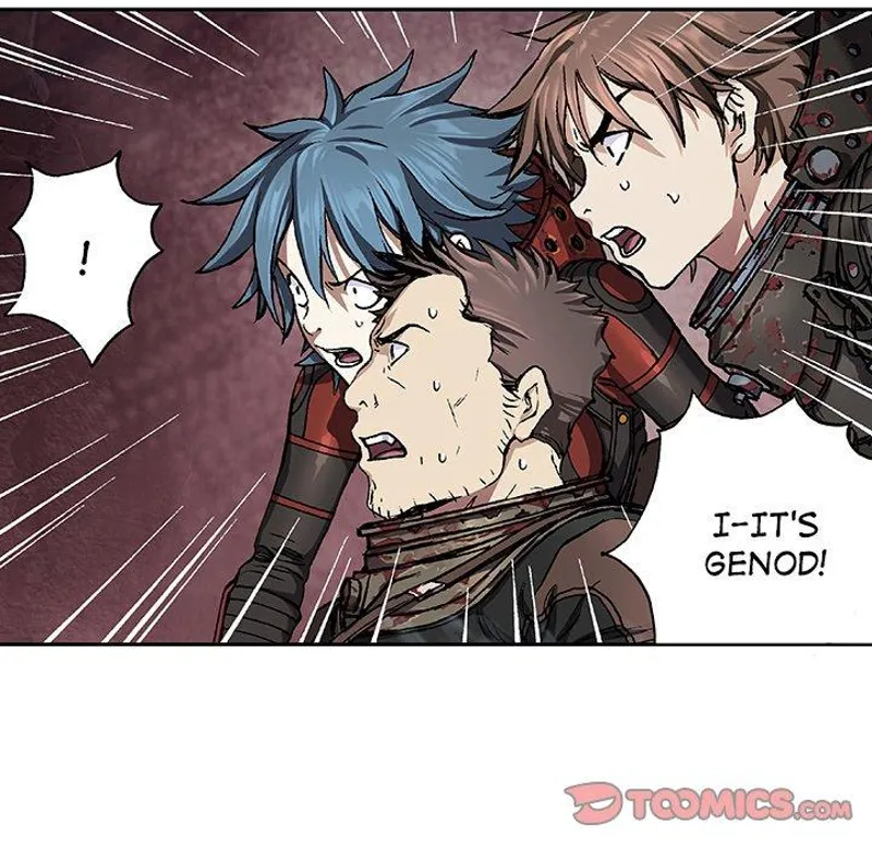 Chapter 61, page 37