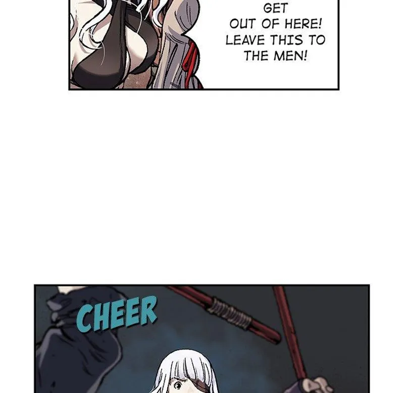 Chapter 63, page 71