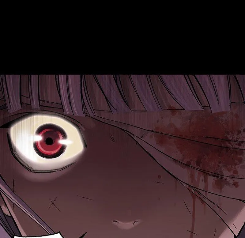 Chapter 66, page 52
