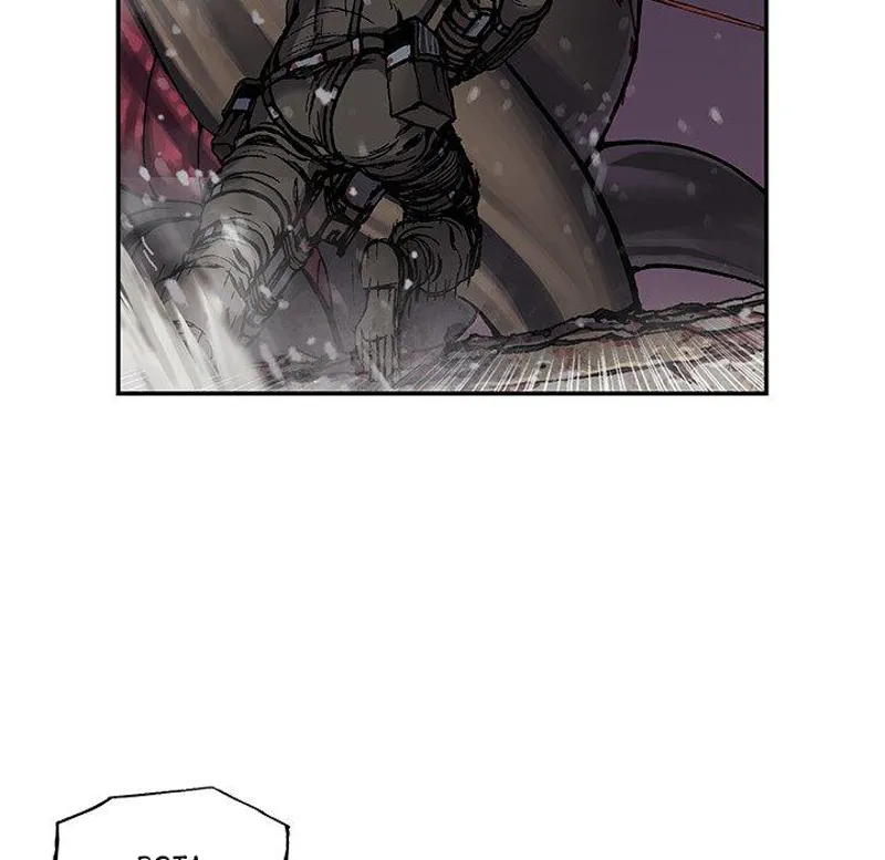 Chapter 70, page 68