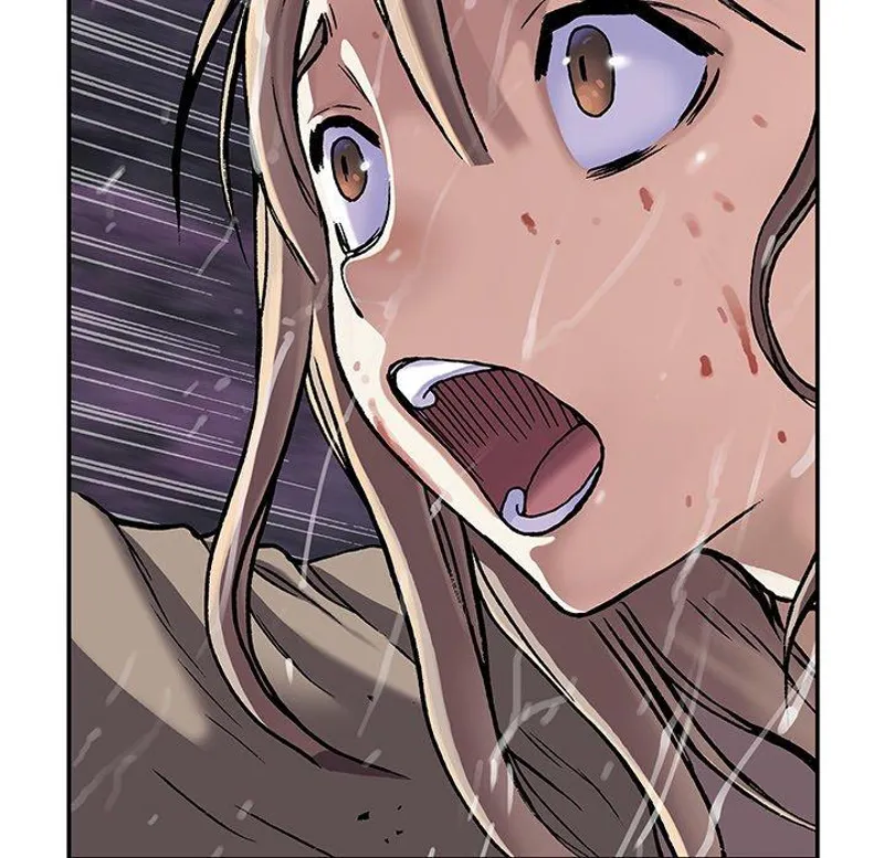 Chapter 71, page 22