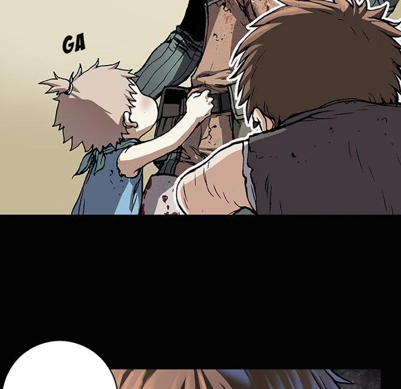 Chapter 71, page 108