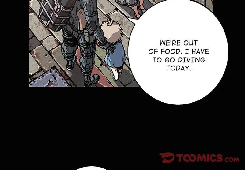 Chapter 72, page 2