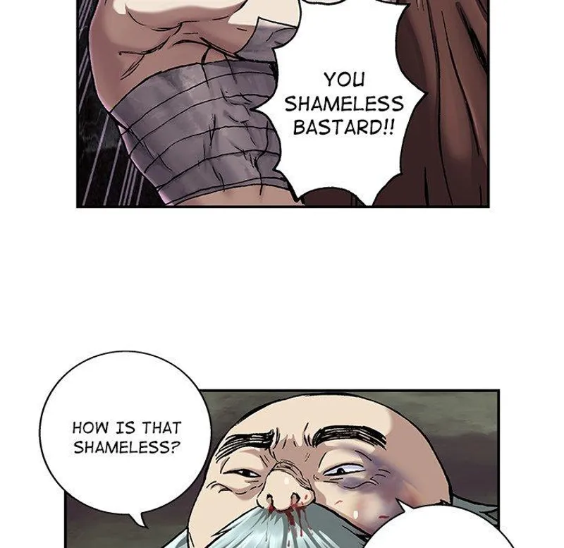 Chapter 74, page 24
