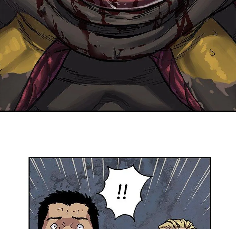 Chapter 74, page 31