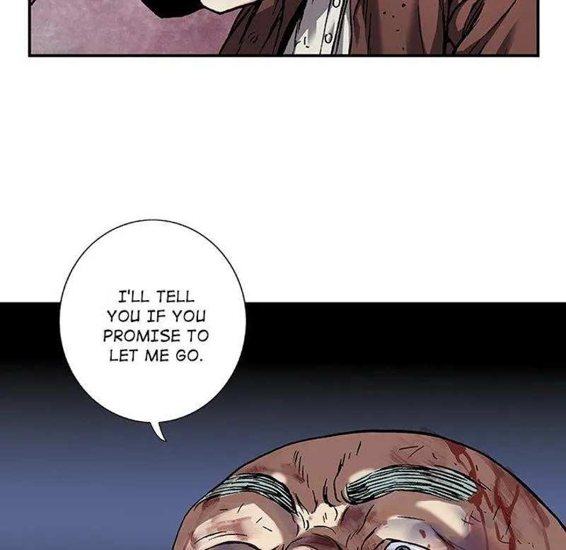 Chapter 75, page 70