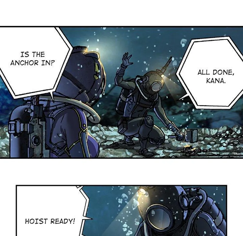 Chapter 77, page 9